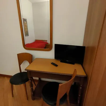 Bed & Breakfast Ca' Vecchia Budrio (Ravenna)