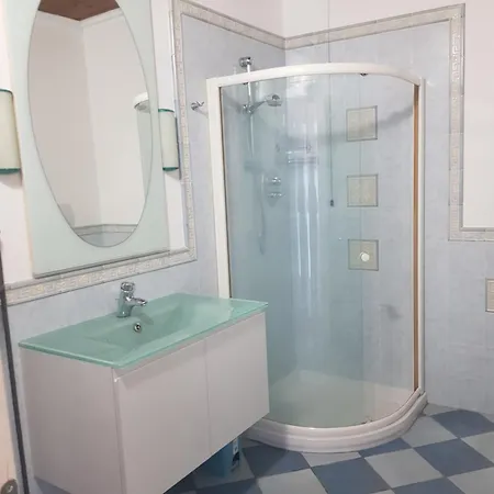 Ca' Vecchia Bed & Breakfast Budrio (Ravenna)